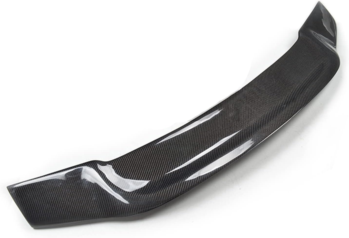 ダイハツ KF エスティマ 第2触媒 2個セット ダイハツ KFエンジン用